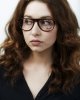 OKULARY KOREKCYJNE PERSOL® PO 3368V 24 56 ROZMIAR M